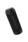 Акустична система Tronsmart T7 Black (786218)