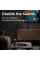 Акустична система Tronsmart T7 Black (786218)