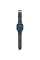 Смарт-годинник OUKITEL BT80 Black (6931940754668)