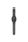 Смарт-годинник OUKITEL BT80 Black (6931940754668)