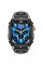 Смарт-годинник OUKITEL BT80 Black (6931940754668)