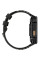 Смарт-годинник OUKITEL BT80 Black (6931940754668)