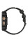Смарт-годинник OUKITEL BT80 Black (6931940754668)