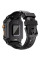 Смарт-годинник OUKITEL BT80 Black (6931940754668)