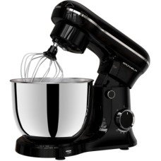 Кухонний комбайн Grunhelm GKM0015B