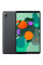 Планшет Blackview Tab 60 8.68" 6/128GB / LTE Grey (6931548314073)