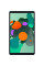 Планшет Blackview Tab 60 8.68" 6/128GB / LTE Grey (6931548314073)