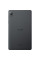 Планшет Blackview Tab 60 8.68" 6/128GB / LTE Grey (6931548314073)