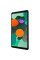 Планшет Blackview Tab 60 8.68" 6/128GB / LTE Grey (6931548314073)