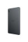 Планшет Blackview Tab 60 8.68" 6/128GB / LTE Grey (6931548314073)