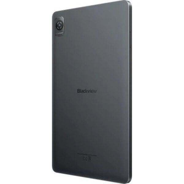Планшет Blackview Tab 60 8.68" 6/128GB / LTE Grey (6931548314073)