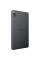 Планшет Blackview Tab 60 8.68" 6/128GB / LTE Grey (6931548314073)