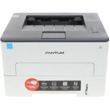 Лазерний принтер Pantum P3010D