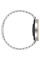 Смарт-годинник Huawei WATCH GT 4 41mm Elite Silver Steel (55020BHY)