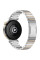 Смарт-годинник Huawei WATCH GT 4 41mm Elite Silver Steel (55020BHY)