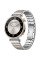 Смарт-годинник Huawei WATCH GT 4 41mm Elite Silver Steel (55020BHY)