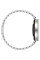 Смарт-годинник Huawei WATCH GT 4 41mm Elite Silver Steel (55020BHY)