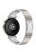 Смарт-годинник Huawei WATCH GT 4 41mm Elite Silver Steel (55020BHY)