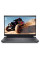 Ноутбук Dell G15 5530 (5530-8224)