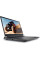 Ноутбук Dell G15 5530 (5530-8224)