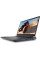 Ноутбук Dell G15 5530 (5530-8224)