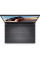 Ноутбук Dell G15 5530 (5530-8224)
