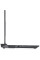 Ноутбук Dell G15 5530 (5530-8224)