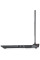 Ноутбук Dell G15 5530 (5530-8224)