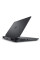Ноутбук Dell G15 5530 (5530-8224)