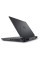 Ноутбук Dell G15 5530 (5530-8224)