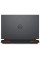 Ноутбук Dell G15 5530 (5530-8224)