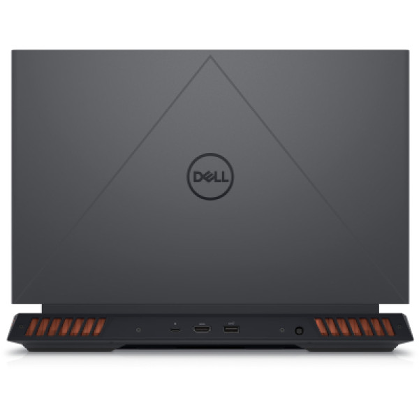 Ноутбук Dell G15 5530 (5530-8224)