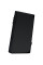 Акустична система Redragon Anvil GS520 LED USB Black (77878)