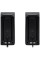Акустична система Redragon Anvil GS520 LED USB Black (77878)