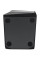 Акустична система Redragon Anvil GS520 LED USB Black (77878)