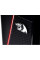 Акустична система Redragon Anvil GS520 LED USB Black (77878)
