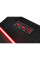 Акустична система Redragon Anvil GS520 LED USB Black (77878)