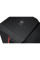 Акустична система Redragon Anvil GS520 LED USB Black (77878)