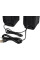Акустична система Redragon Anvil GS520 LED USB Black (77878)