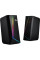 Акустична система Redragon Anvil GS520 LED USB Black (77878)