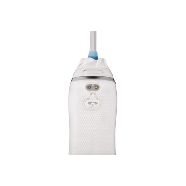 Іригатор Ardesto POI-H350W