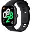 Смарт-годинник Xiaomi Redmi Watch 4 Graphite Black (BHR7854GL) (1021342)