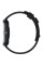 Смарт-годинник Xiaomi Redmi Watch 4 Graphite Black (BHR7854GL) (1021342)