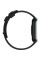Смарт-годинник Xiaomi Redmi Watch 4 Graphite Black (BHR7854GL) (1021342)