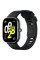 Смарт-годинник Xiaomi Redmi Watch 4 Graphite Black (BHR7854GL) (1021342)