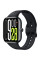 Смарт-годинник Xiaomi Redmi Watch 5 Obsidian Black BHR9389GL (1121746)