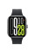 Смарт-годинник Xiaomi Redmi Watch 5 Obsidian Black BHR9389GL (1121746)