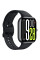 Смарт-годинник Xiaomi Redmi Watch 5 Obsidian Black BHR9389GL (1121746)