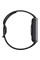 Смарт-годинник Xiaomi Redmi Watch 5 Obsidian Black BHR9389GL (1121746)