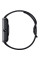 Смарт-годинник Xiaomi Redmi Watch 5 Obsidian Black BHR9389GL (1121746)